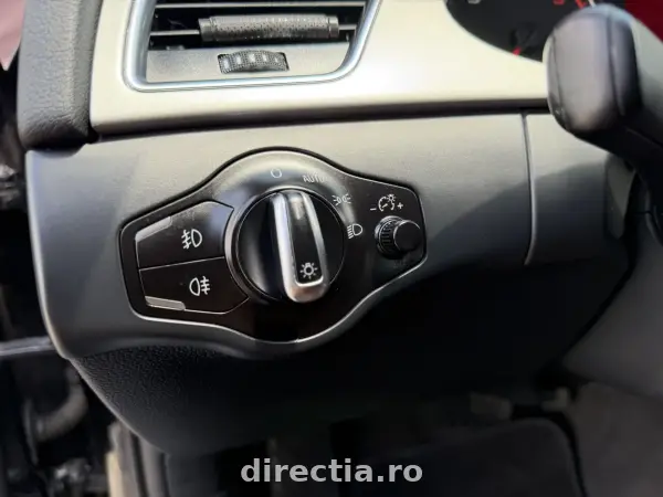 Poza anunț 17