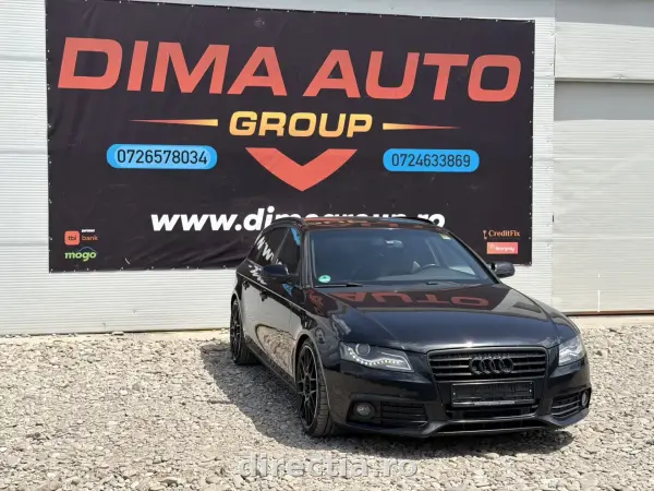 Poza anunț 4