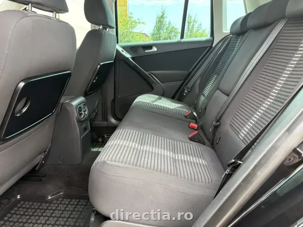 Poza anunț 11