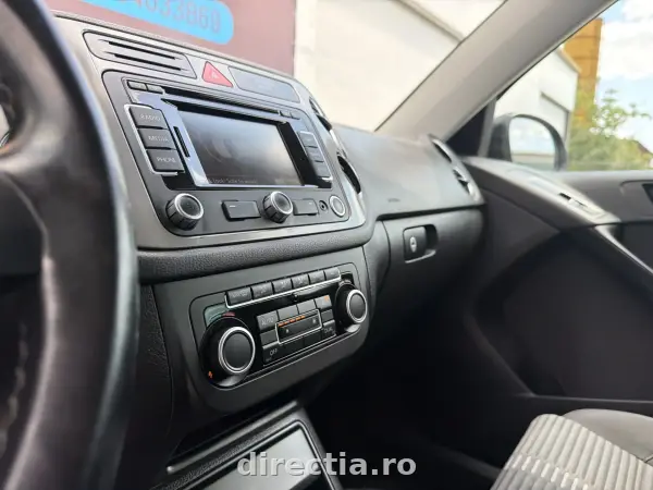 Poza anunț 21