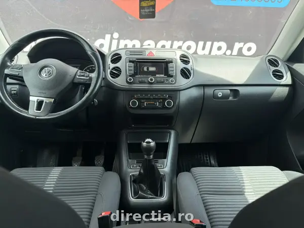 Poza anunț 13