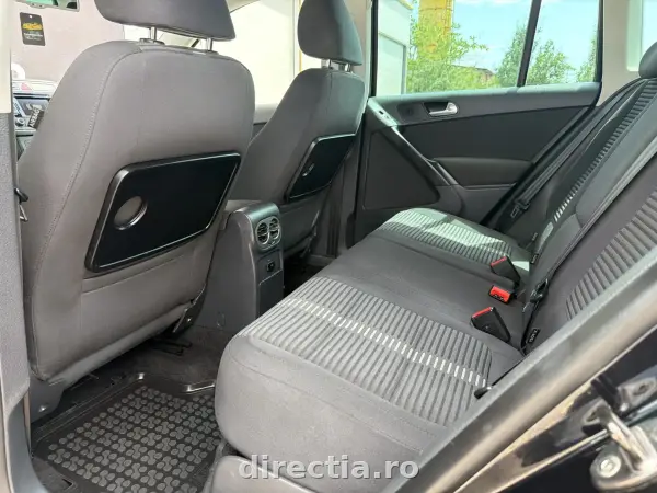 Poza anunț 12