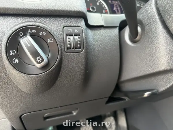 Poza anunț 17