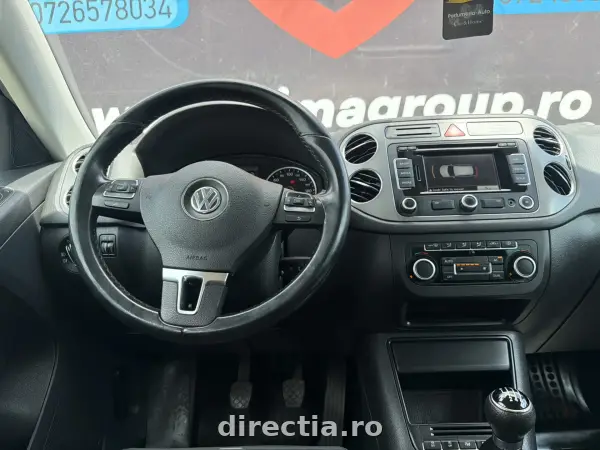Poza anunț 14