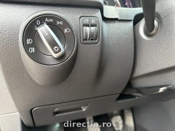 Poza anunț 18