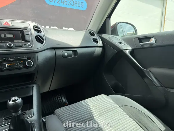 Poza anunț 16