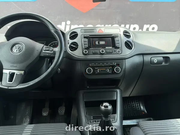 Poza anunț 15