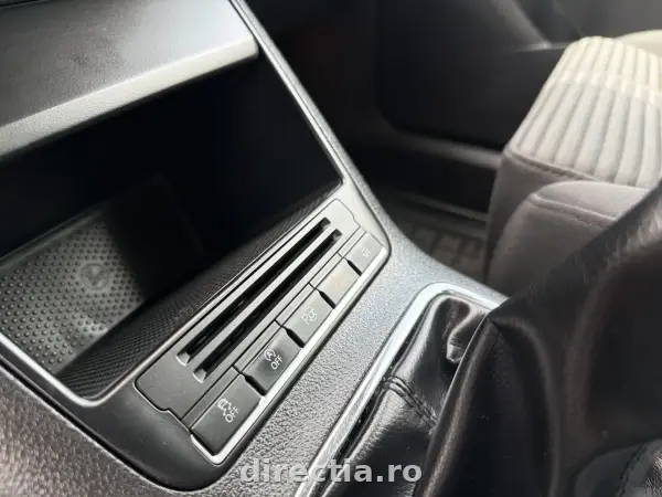 Poza anunț 20