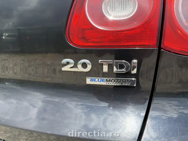 Poza anunț 10