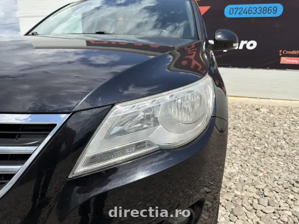 Poza anunț 5