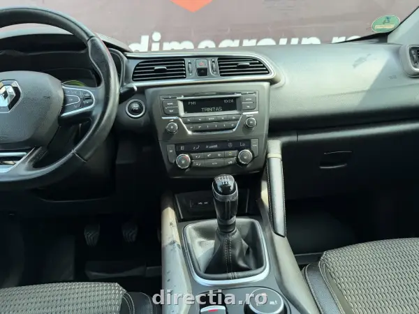 Poza anunț 13