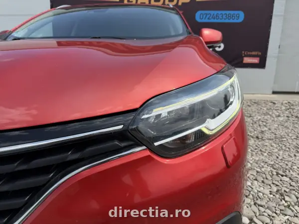 Poza anunț 4