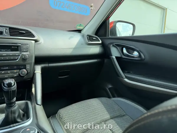 Poza anunț 14
