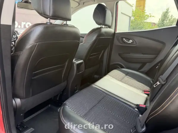 Poza anunț 9