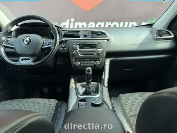 Poza anunț 11