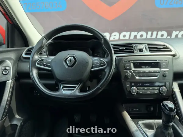 Poza anunț 12
