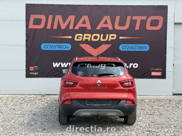 Poza anunț 6