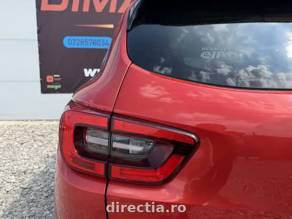 Poza anunț 7