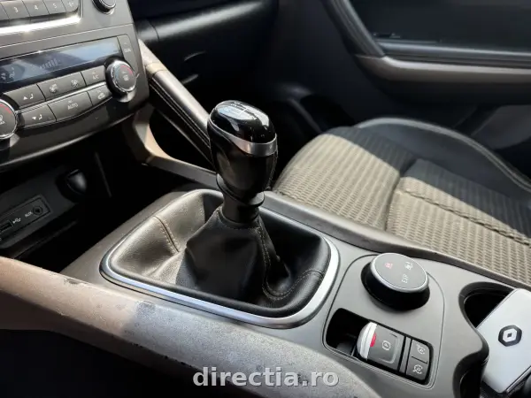 Poza anunț 17
