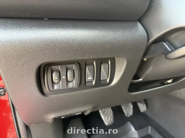 Poza anunț 16