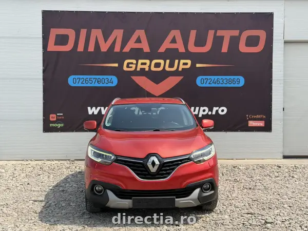 Poza anunț 1