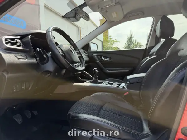 Poza anunț 20