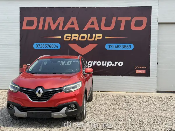 Poza anunț 3