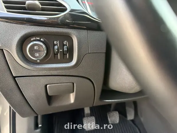 Poza anunț 16