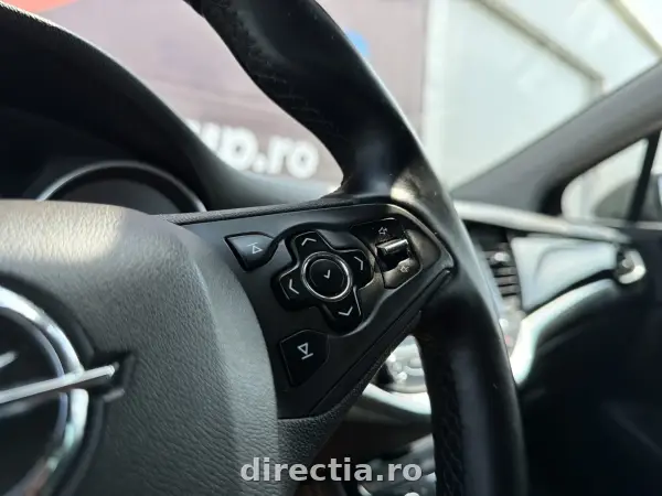 Poza anunț 21