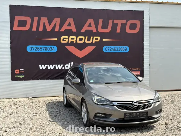 Poza anunț 4