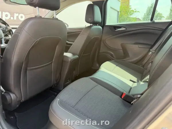 Poza anunț 9