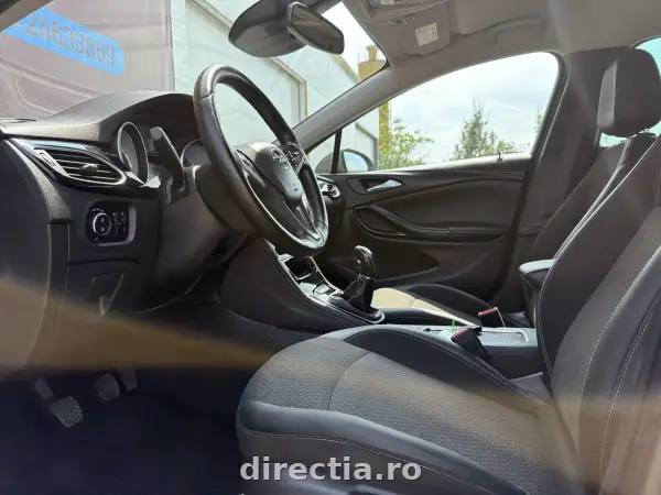 Poza anunț 20