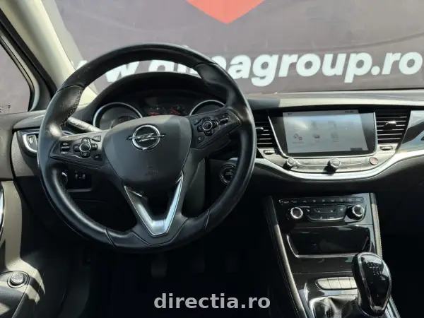 Poza anunț 11