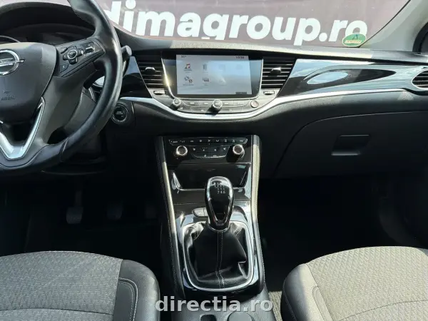 Poza anunț 12