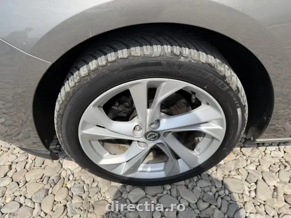 Poza anunț 6