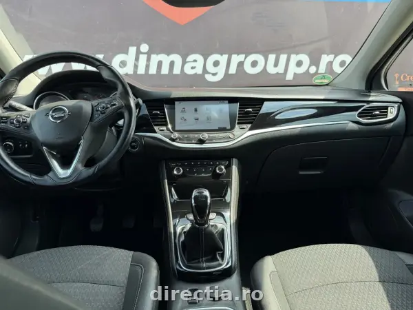 Poza anunț 10