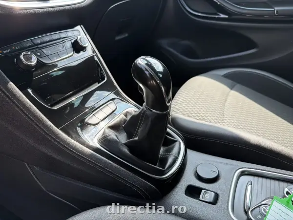 Poza anunț 17