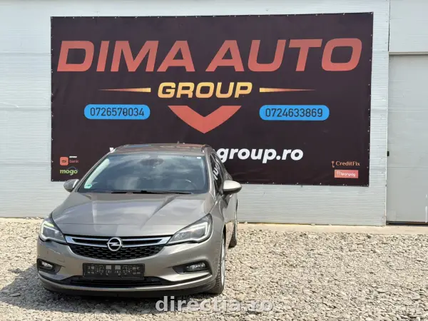 Poza anunț 3