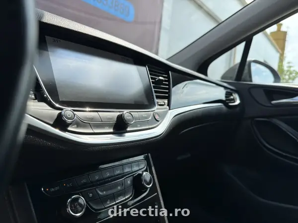 Poza anunț 19