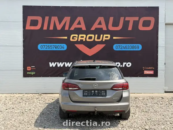 Poza anunț 7