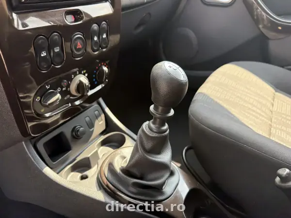 Poza anunț 15