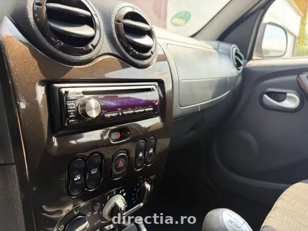 Poza anunț 17
