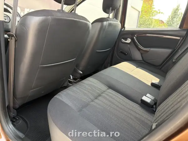 Poza anunț 10