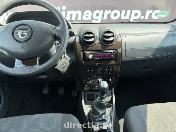 Poza anunț 13