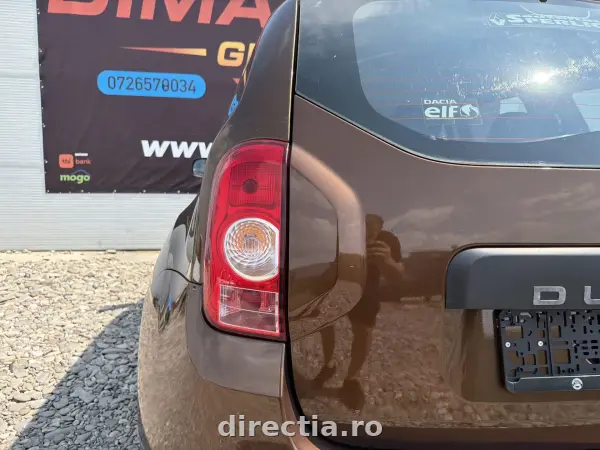 Poza anunț 8