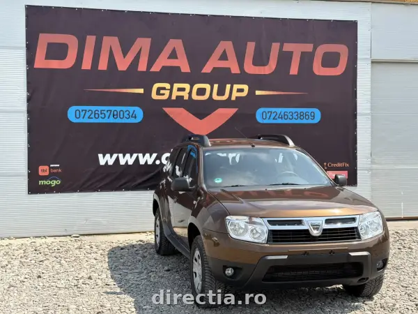 Poza anunț 4