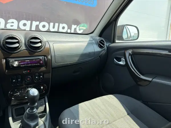 Poza anunț 14