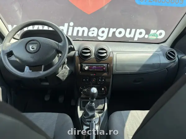 Poza anunț 11