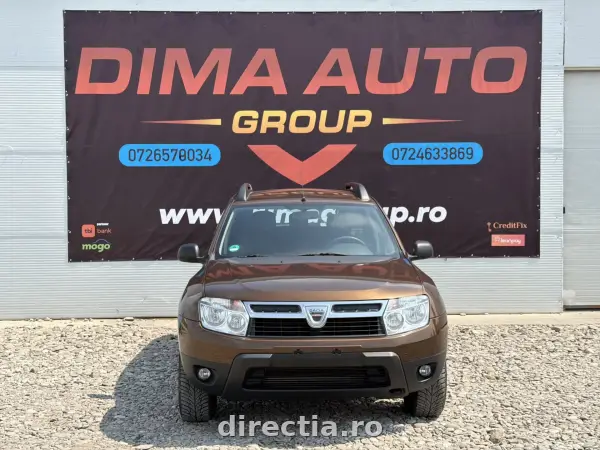 Poza anunț 2