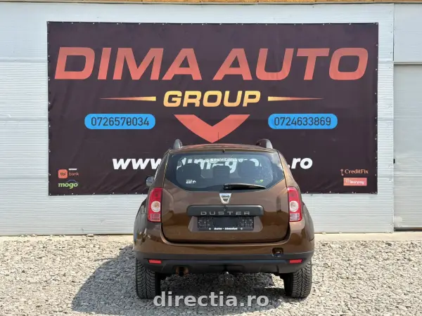 Poza anunț 7
